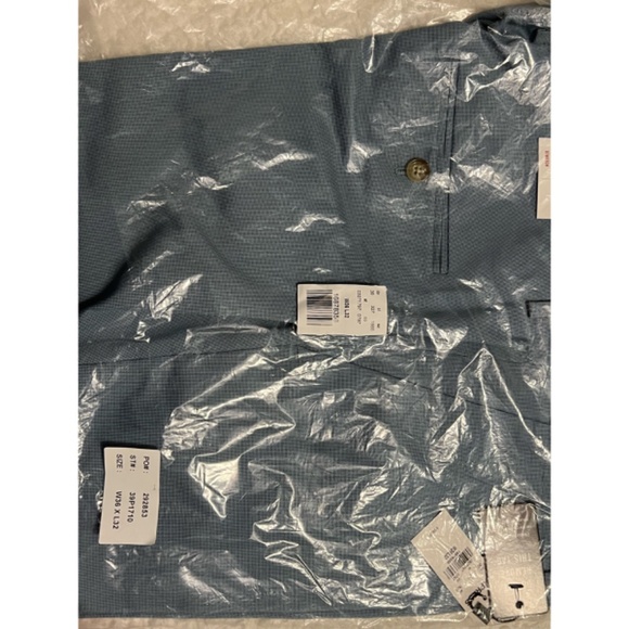 Express Pants Mens Express Pants 36x32 Poshmark